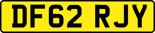 DF62RJY