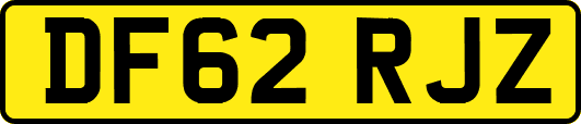 DF62RJZ