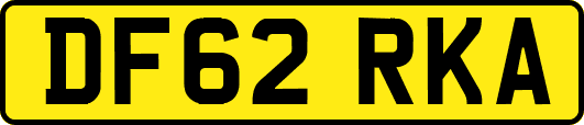 DF62RKA