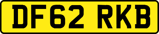 DF62RKB