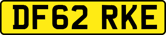 DF62RKE