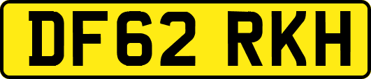 DF62RKH