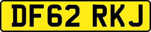 DF62RKJ