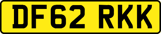 DF62RKK