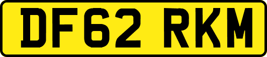 DF62RKM