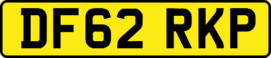 DF62RKP