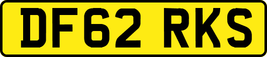 DF62RKS