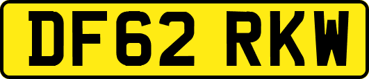 DF62RKW