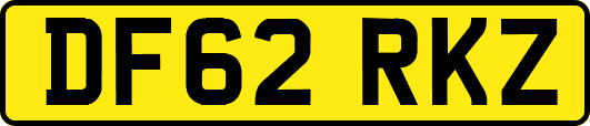 DF62RKZ