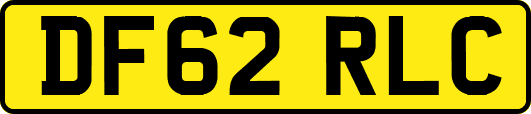 DF62RLC