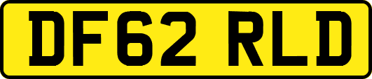 DF62RLD