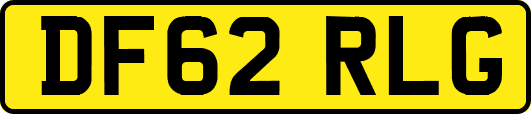 DF62RLG