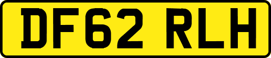 DF62RLH