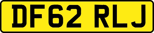DF62RLJ