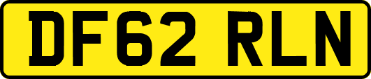 DF62RLN