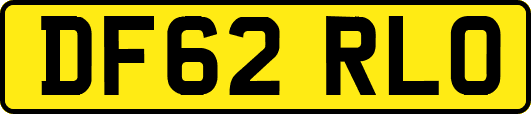 DF62RLO