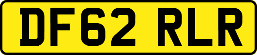DF62RLR