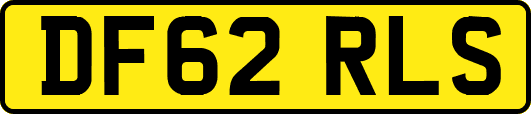 DF62RLS