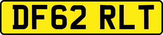 DF62RLT
