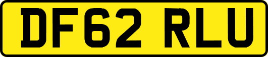 DF62RLU