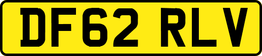 DF62RLV