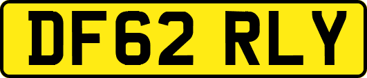 DF62RLY
