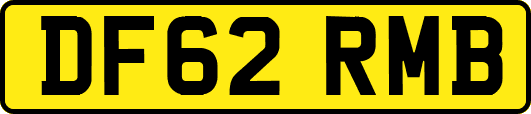 DF62RMB