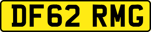 DF62RMG