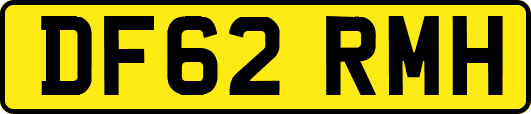 DF62RMH