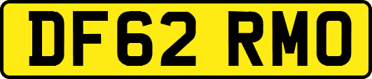 DF62RMO