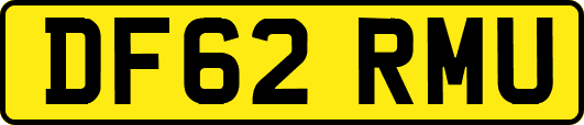 DF62RMU