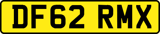 DF62RMX