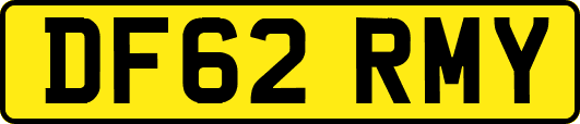 DF62RMY