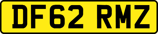 DF62RMZ