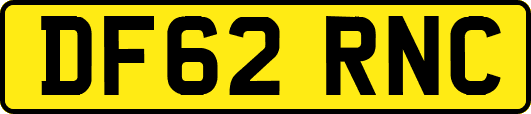 DF62RNC