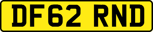 DF62RND