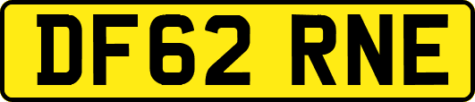 DF62RNE