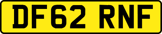 DF62RNF