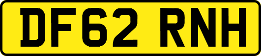 DF62RNH