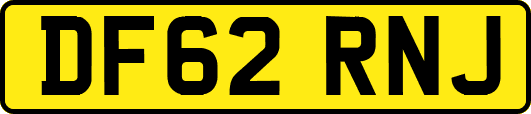 DF62RNJ