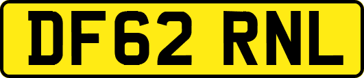 DF62RNL