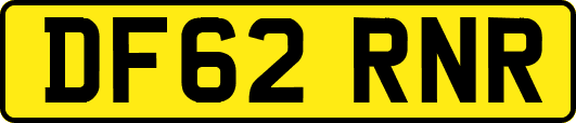 DF62RNR