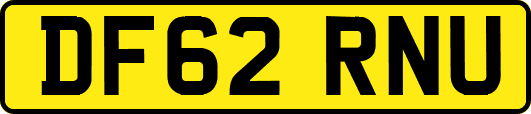 DF62RNU