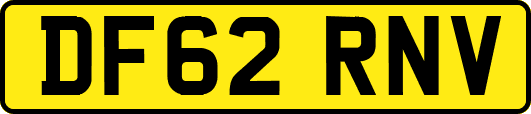 DF62RNV