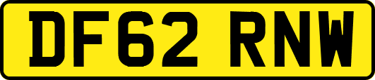 DF62RNW