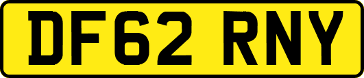 DF62RNY