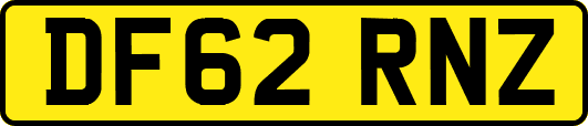 DF62RNZ