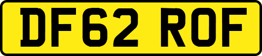 DF62ROF