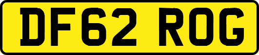 DF62ROG