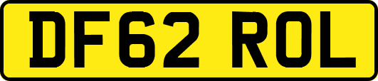 DF62ROL